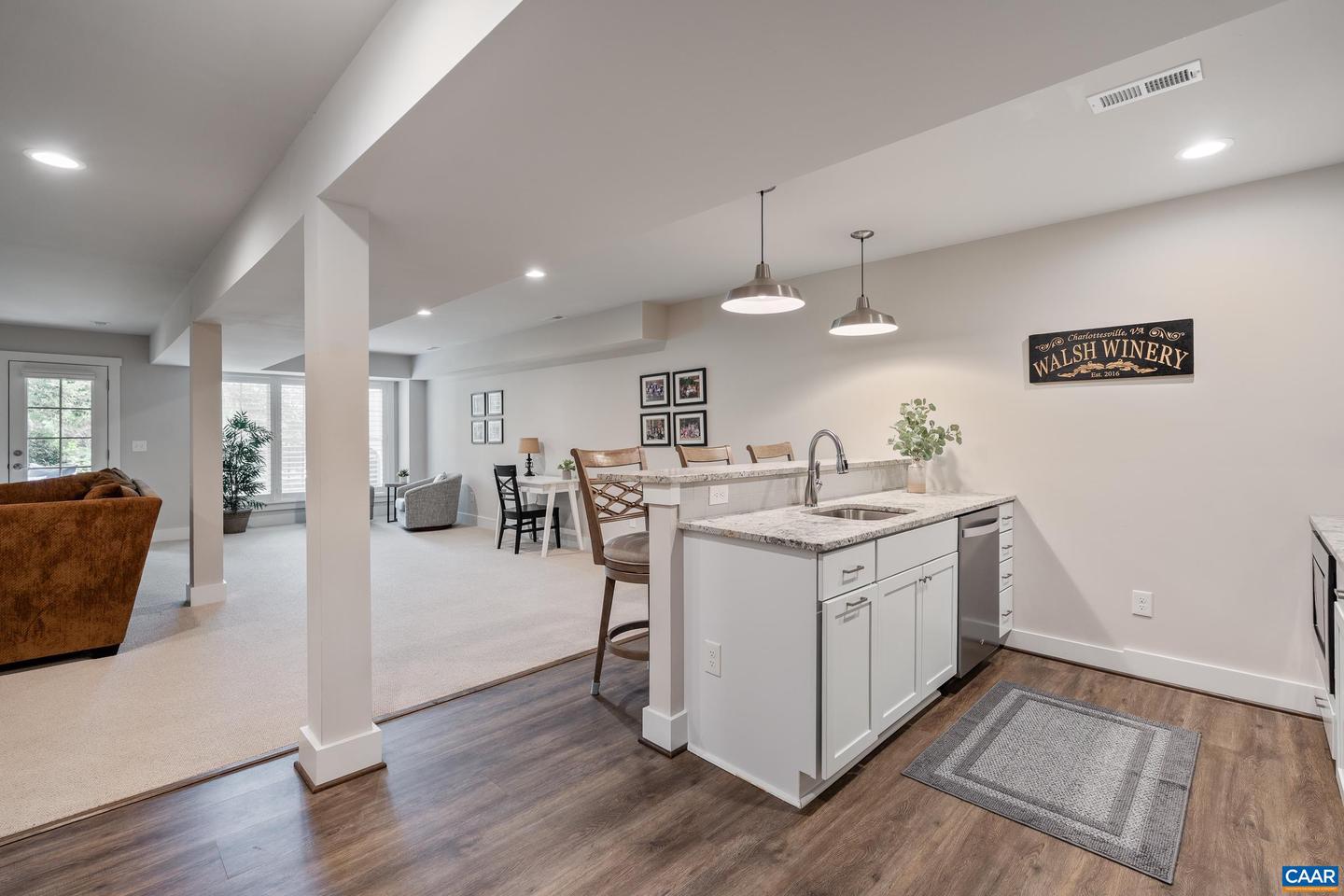 2518 OUT OF BOUNDS CT, CHARLOTTESVILLE, Virginia 22901, 5 Bedrooms Bedrooms, ,4 BathroomsBathrooms,Residential,For sale,2518 OUT OF BOUNDS CT,665510 MLS # 665510
