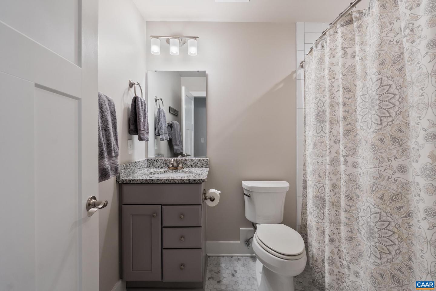 2518 OUT OF BOUNDS CT, CHARLOTTESVILLE, Virginia 22901, 5 Bedrooms Bedrooms, ,4 BathroomsBathrooms,Residential,For sale,2518 OUT OF BOUNDS CT,665510 MLS # 665510