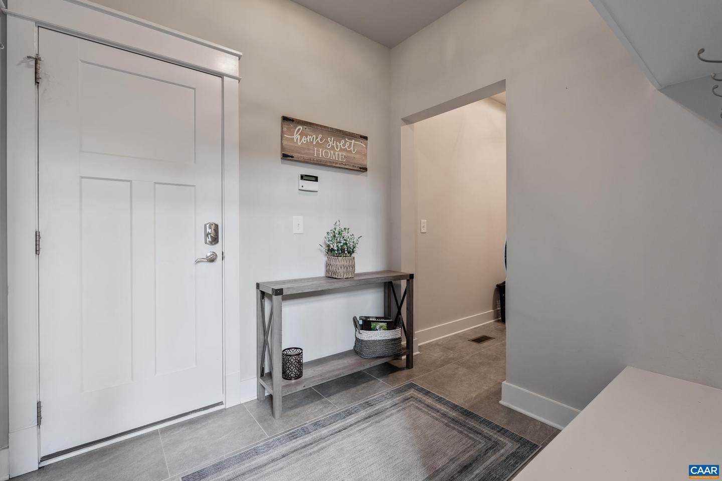 2518 OUT OF BOUNDS CT, CHARLOTTESVILLE, Virginia 22901, 5 Bedrooms Bedrooms, ,4 BathroomsBathrooms,Residential,For sale,2518 OUT OF BOUNDS CT,665510 MLS # 665510