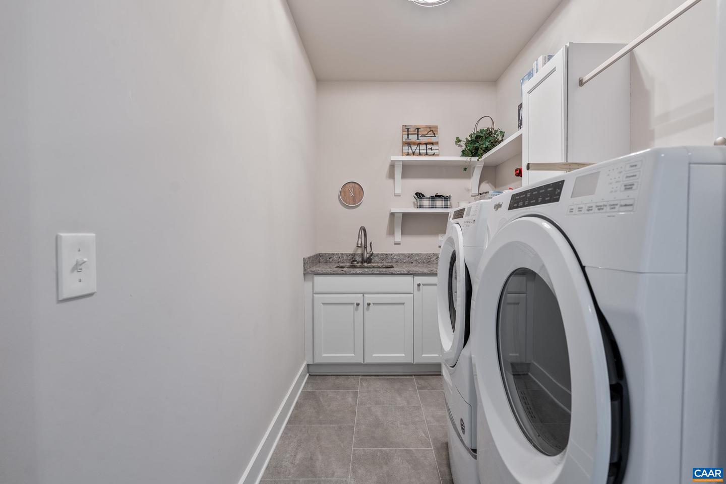 2518 OUT OF BOUNDS CT, CHARLOTTESVILLE, Virginia 22901, 5 Bedrooms Bedrooms, ,4 BathroomsBathrooms,Residential,For sale,2518 OUT OF BOUNDS CT,665510 MLS # 665510