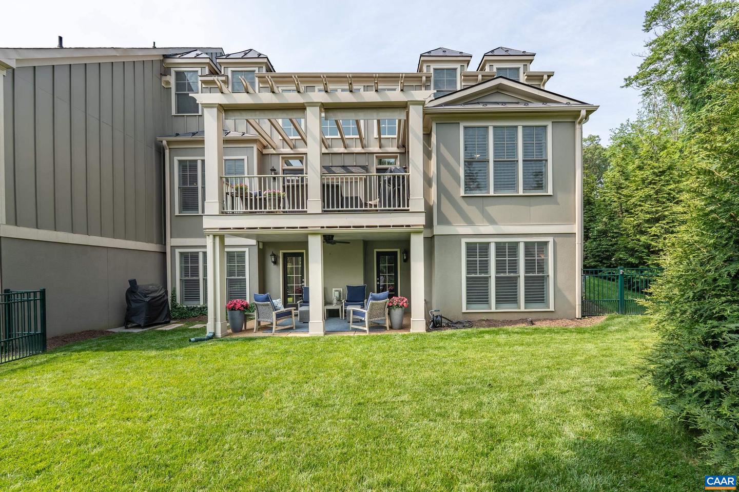 2518 OUT OF BOUNDS CT, CHARLOTTESVILLE, Virginia 22901, 5 Bedrooms Bedrooms, ,4 BathroomsBathrooms,Residential,For sale,2518 OUT OF BOUNDS CT,665510 MLS # 665510