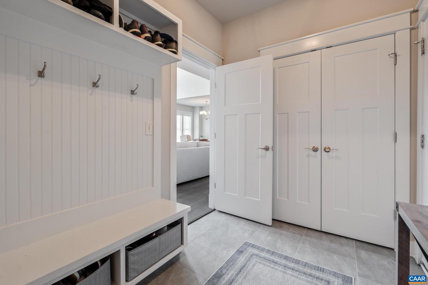 2518 OUT OF BOUNDS CT, CHARLOTTESVILLE, Virginia 22901, 5 Bedrooms Bedrooms, ,4 BathroomsBathrooms,Residential,For sale,2518 OUT OF BOUNDS CT,665510 MLS # 665510