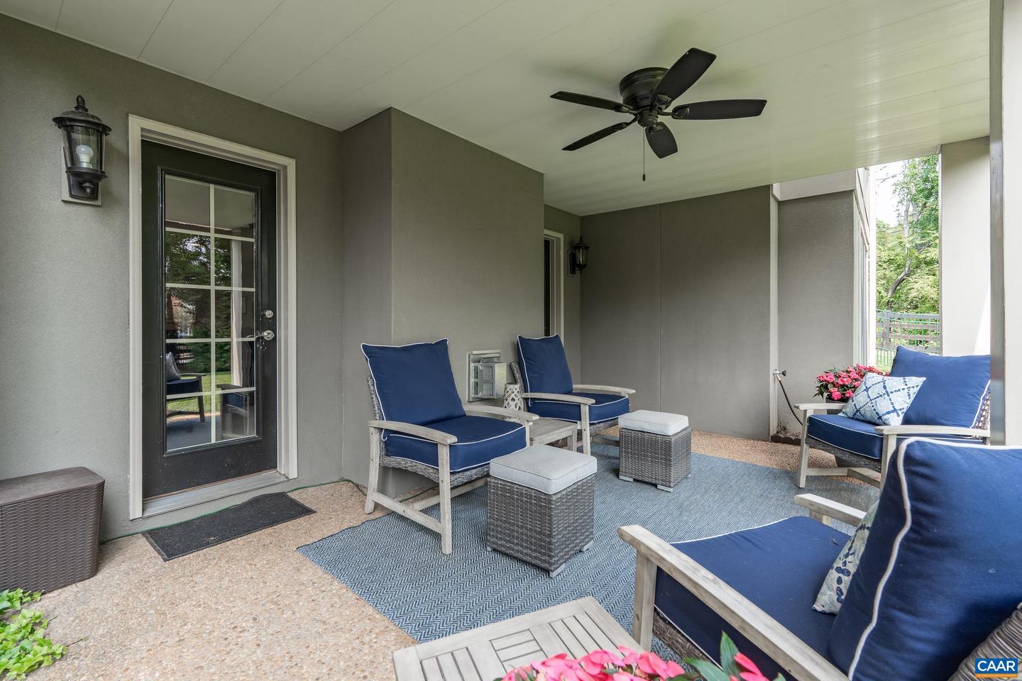 2518 OUT OF BOUNDS CT, CHARLOTTESVILLE, Virginia 22901, 5 Bedrooms Bedrooms, ,4 BathroomsBathrooms,Residential,For sale,2518 OUT OF BOUNDS CT,665510 MLS # 665510