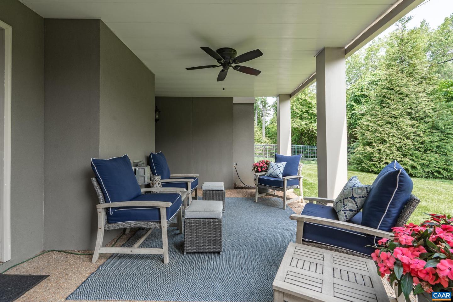 2518 OUT OF BOUNDS CT, CHARLOTTESVILLE, Virginia 22901, 5 Bedrooms Bedrooms, ,4 BathroomsBathrooms,Residential,For sale,2518 OUT OF BOUNDS CT,665510 MLS # 665510