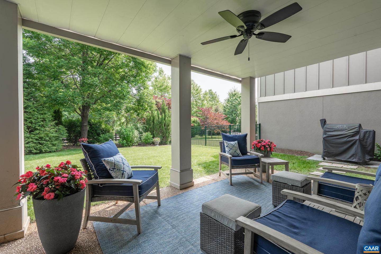 2518 OUT OF BOUNDS CT, CHARLOTTESVILLE, Virginia 22901, 5 Bedrooms Bedrooms, ,4 BathroomsBathrooms,Residential,For sale,2518 OUT OF BOUNDS CT,665510 MLS # 665510