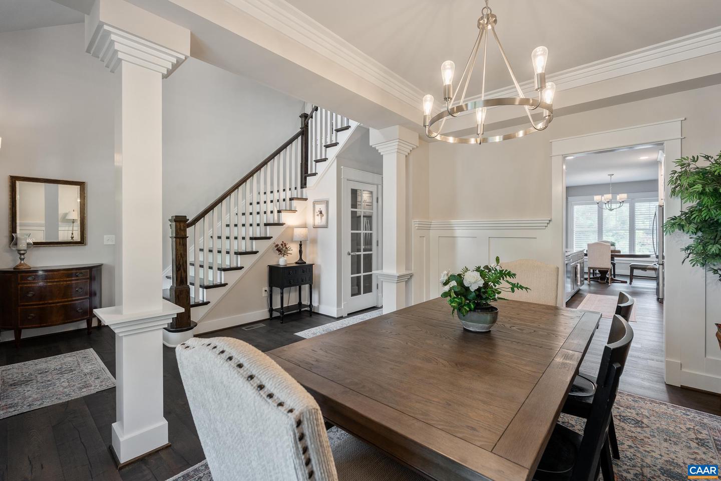 2518 OUT OF BOUNDS CT, CHARLOTTESVILLE, Virginia 22901, 5 Bedrooms Bedrooms, ,4 BathroomsBathrooms,Residential,For sale,2518 OUT OF BOUNDS CT,665510 MLS # 665510