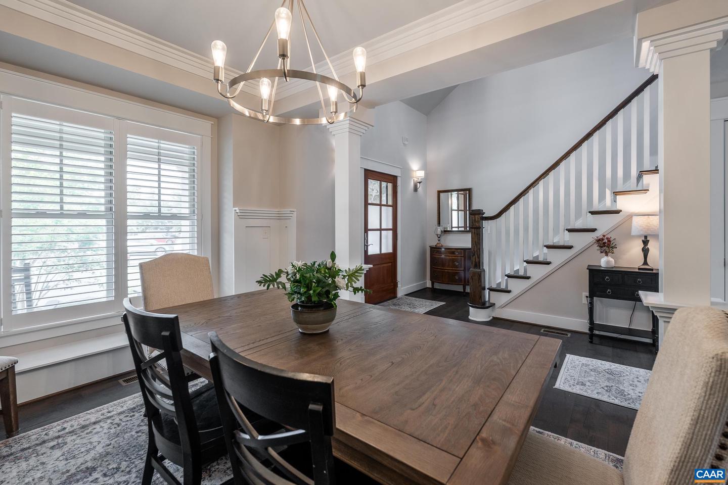 2518 OUT OF BOUNDS CT, CHARLOTTESVILLE, Virginia 22901, 5 Bedrooms Bedrooms, ,4 BathroomsBathrooms,Residential,For sale,2518 OUT OF BOUNDS CT,665510 MLS # 665510