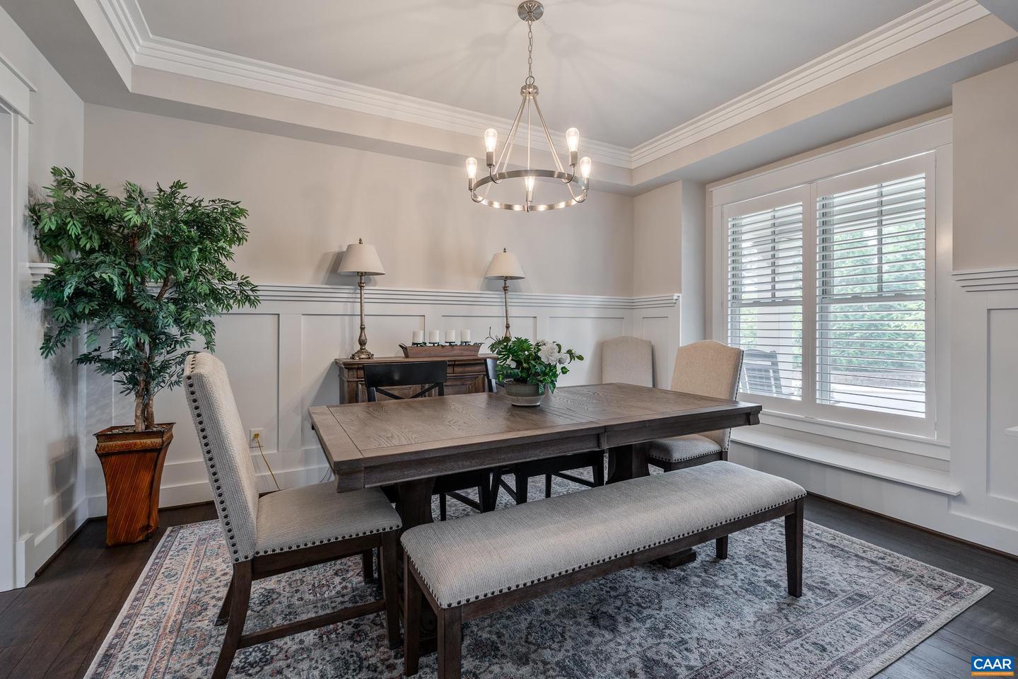 2518 OUT OF BOUNDS CT, CHARLOTTESVILLE, Virginia 22901, 5 Bedrooms Bedrooms, ,4 BathroomsBathrooms,Residential,For sale,2518 OUT OF BOUNDS CT,665510 MLS # 665510