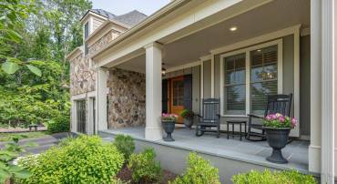2518 OUT OF BOUNDS CT, CHARLOTTESVILLE, Virginia 22901, 5 Bedrooms Bedrooms, ,4 BathroomsBathrooms,Residential,For sale,2518 OUT OF BOUNDS CT,665510 MLS # 665510