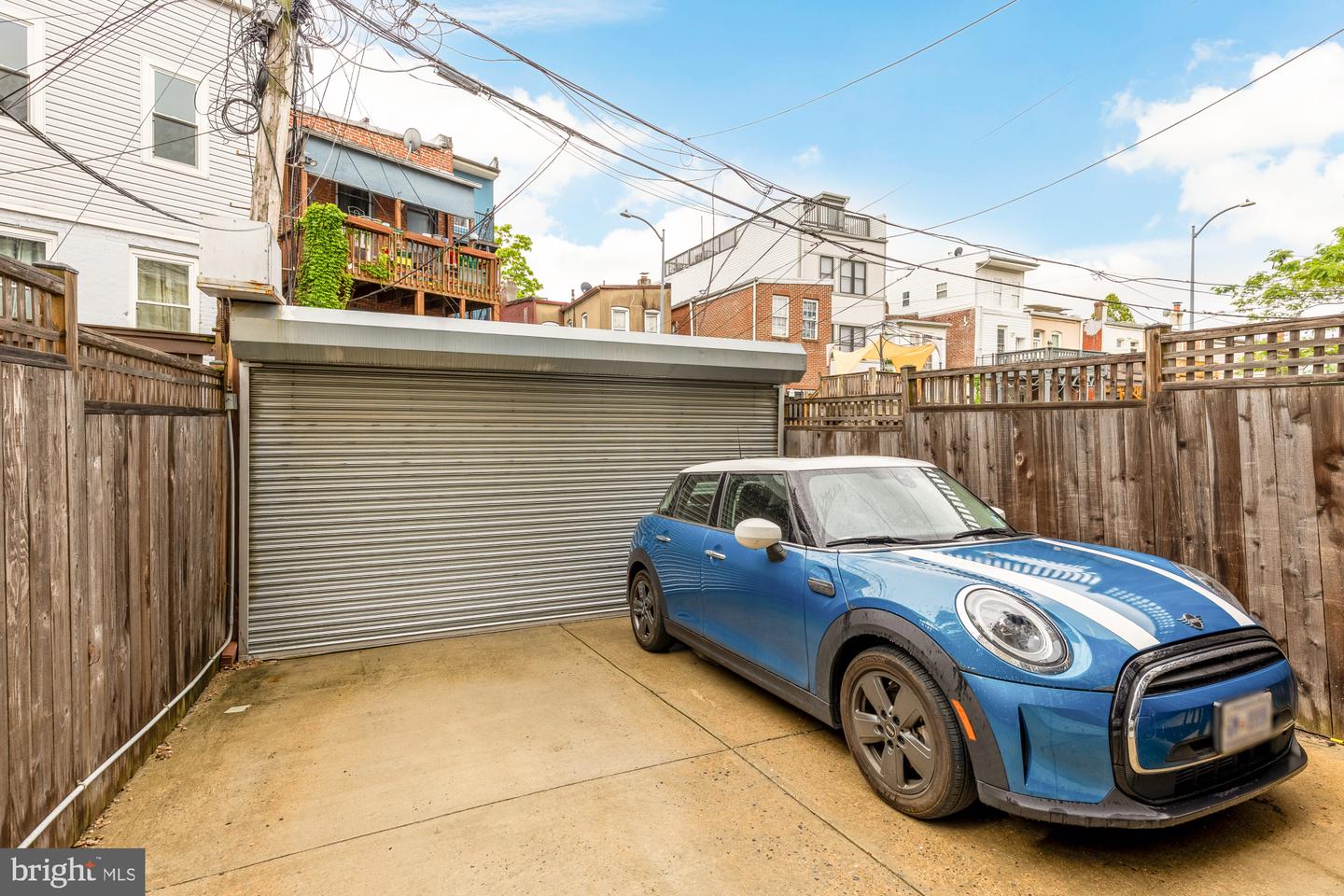 118 THOMAS ST NW #1, WASHINGTON, District Of Columbia 20001, 3 Bedrooms Bedrooms, ,2 BathroomsBathrooms,Residential,For sale,118 THOMAS ST NW #1,DCDC2204748 MLS # DCDC2204748