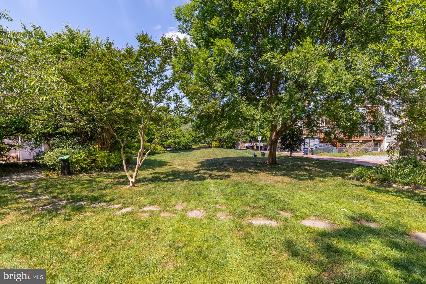 118 THOMAS ST NW #1, WASHINGTON, District Of Columbia 20001, 3 Bedrooms Bedrooms, ,2 BathroomsBathrooms,Residential,For sale,118 THOMAS ST NW #1,DCDC2204748 MLS # DCDC2204748