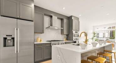 118 THOMAS ST NW #1, WASHINGTON, District Of Columbia 20001, 3 Bedrooms Bedrooms, ,2 BathroomsBathrooms,Residential,For sale,118 THOMAS ST NW #1,DCDC2204748 MLS # DCDC2204748