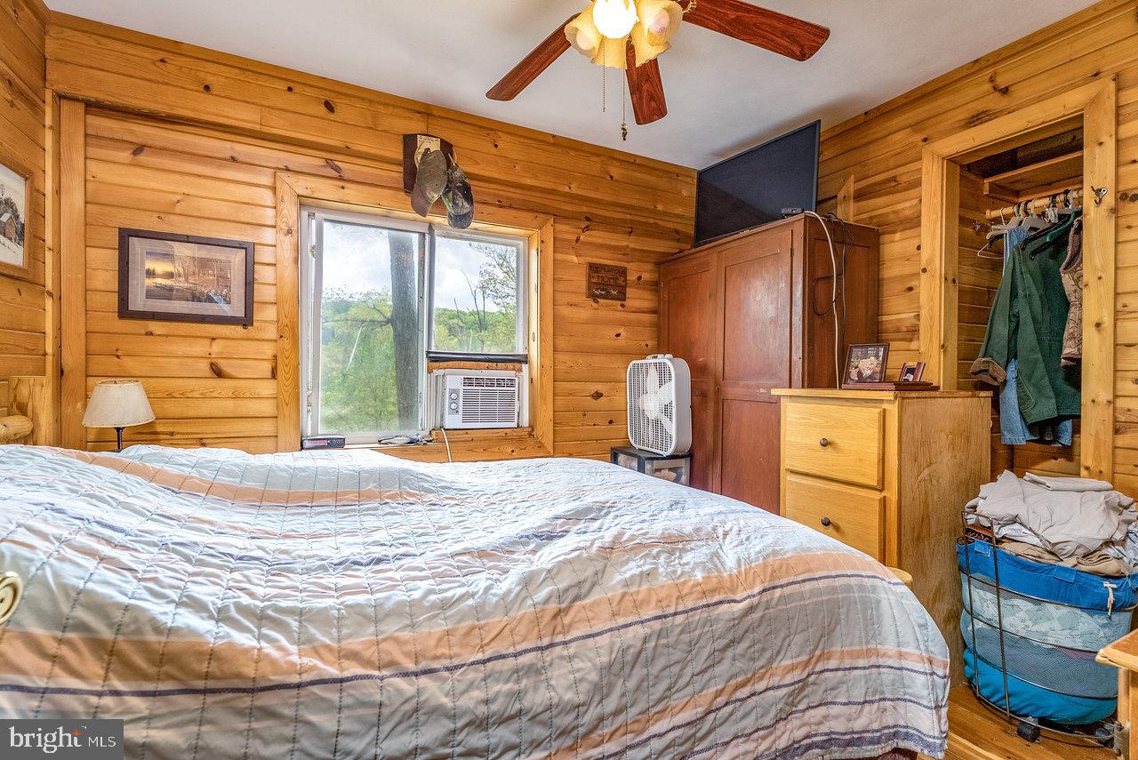 266 PARK VIEW LN, SHENANDOAH, Virginia 22849, 1 Bedroom Bedrooms, ,1 BathroomBathrooms,Residential,For sale,266 PARK VIEW LN,VAPA2005008 MLS # VAPA2005008