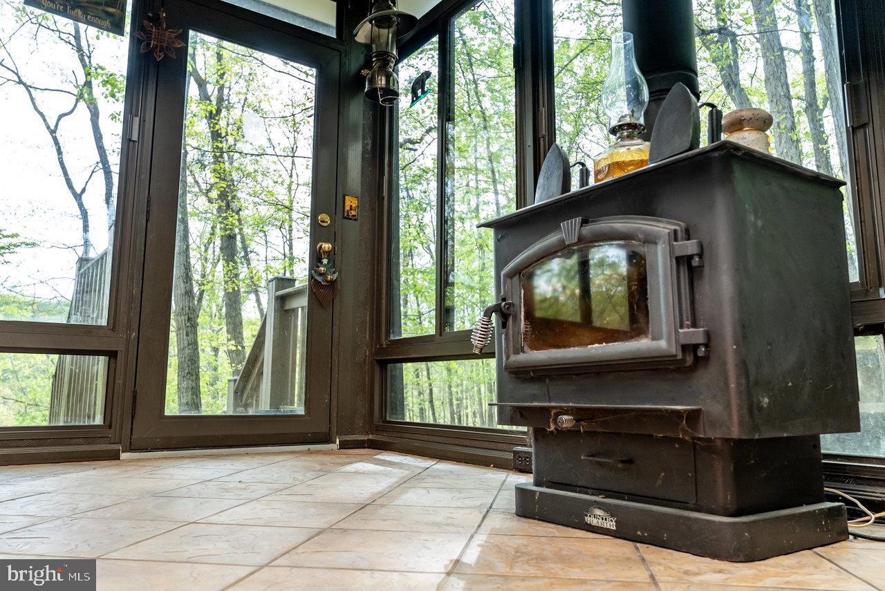266 PARK VIEW LN, SHENANDOAH, Virginia 22849, 1 Bedroom Bedrooms, ,1 BathroomBathrooms,Residential,For sale,266 PARK VIEW LN,VAPA2005008 MLS # VAPA2005008