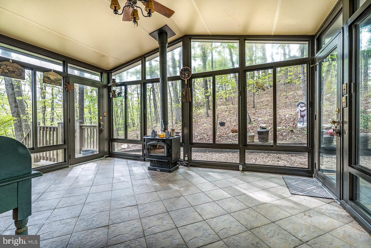 266 PARK VIEW LN, SHENANDOAH, Virginia 22849, 1 Bedroom Bedrooms, ,1 BathroomBathrooms,Residential,For sale,266 PARK VIEW LN,VAPA2005008 MLS # VAPA2005008