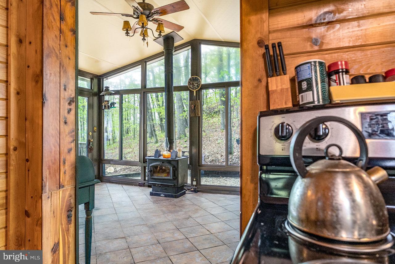 266 PARK VIEW LN, SHENANDOAH, Virginia 22849, 1 Bedroom Bedrooms, ,1 BathroomBathrooms,Residential,For sale,266 PARK VIEW LN,VAPA2005008 MLS # VAPA2005008