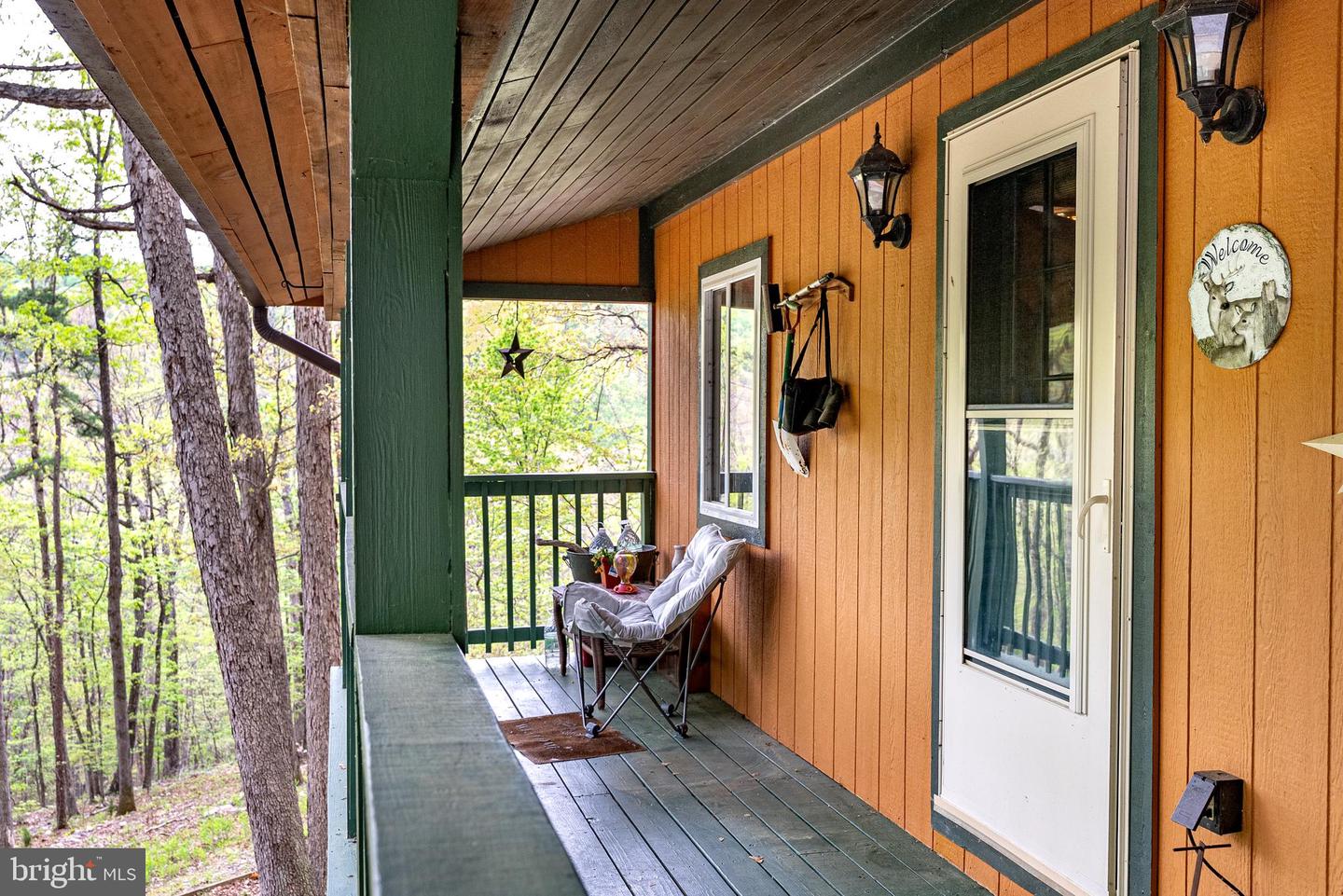 266 PARK VIEW LN, SHENANDOAH, Virginia 22849, 1 Bedroom Bedrooms, ,1 BathroomBathrooms,Residential,For sale,266 PARK VIEW LN,VAPA2005008 MLS # VAPA2005008