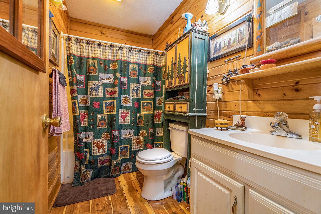 266 PARK VIEW LN, SHENANDOAH, Virginia 22849, 1 Bedroom Bedrooms, ,1 BathroomBathrooms,Residential,For sale,266 PARK VIEW LN,VAPA2005008 MLS # VAPA2005008
