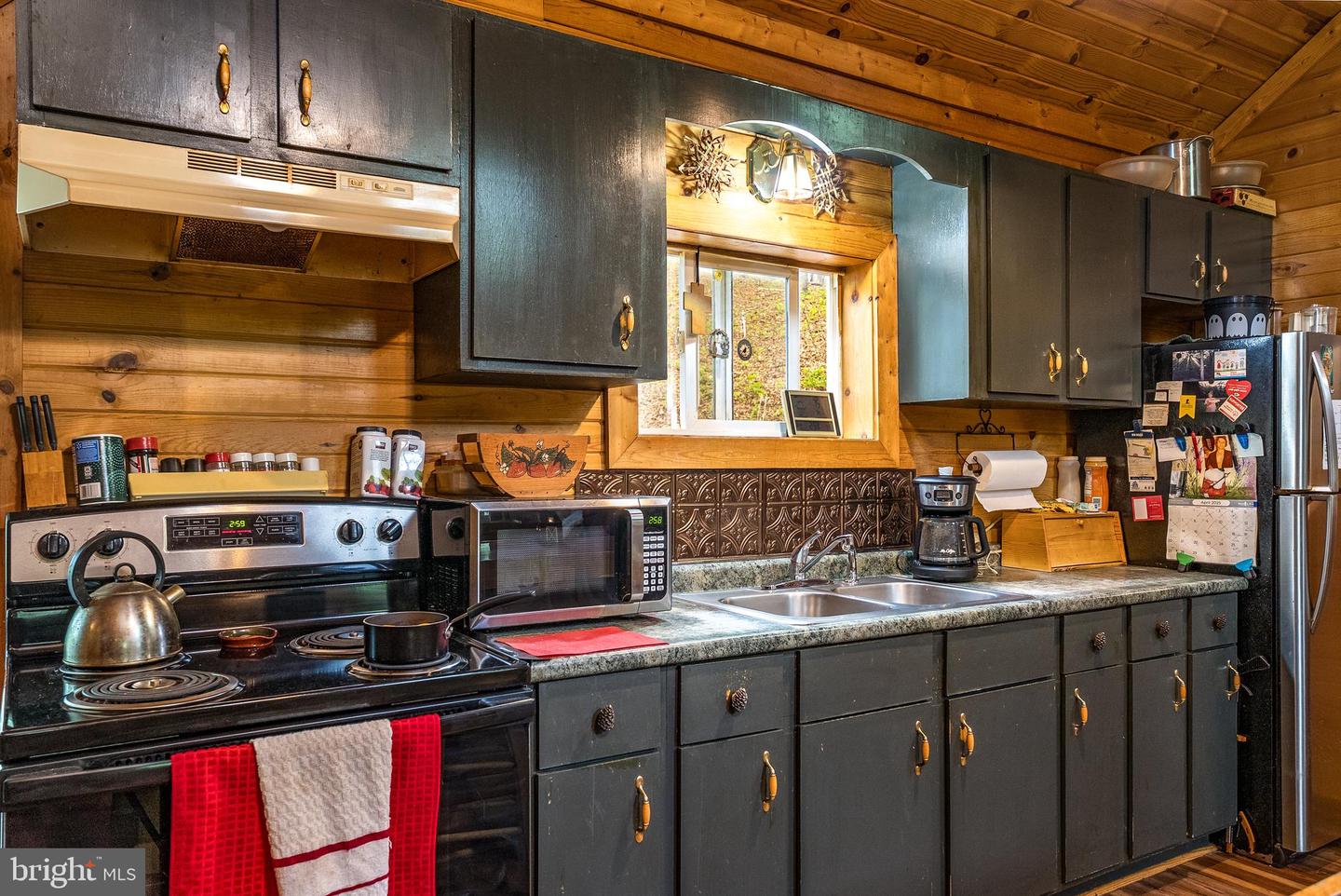 266 PARK VIEW LN, SHENANDOAH, Virginia 22849, 1 Bedroom Bedrooms, ,1 BathroomBathrooms,Residential,For sale,266 PARK VIEW LN,VAPA2005008 MLS # VAPA2005008