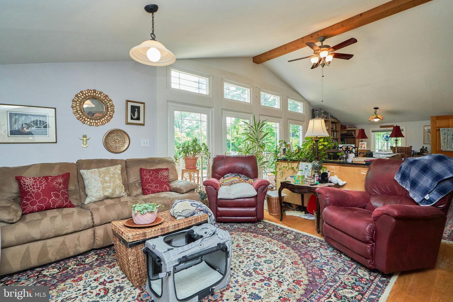 4757 POMPONIO PL, ANNANDALE, Virginia 22003, 5 Bedrooms Bedrooms, ,4 BathroomsBathrooms,Residential,For sale,4757 POMPONIO PL,VAFX2246302 MLS # VAFX2246302