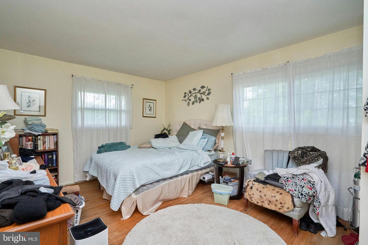 4757 POMPONIO PL, ANNANDALE, Virginia 22003, 5 Bedrooms Bedrooms, ,4 BathroomsBathrooms,Residential,For sale,4757 POMPONIO PL,VAFX2246302 MLS # VAFX2246302