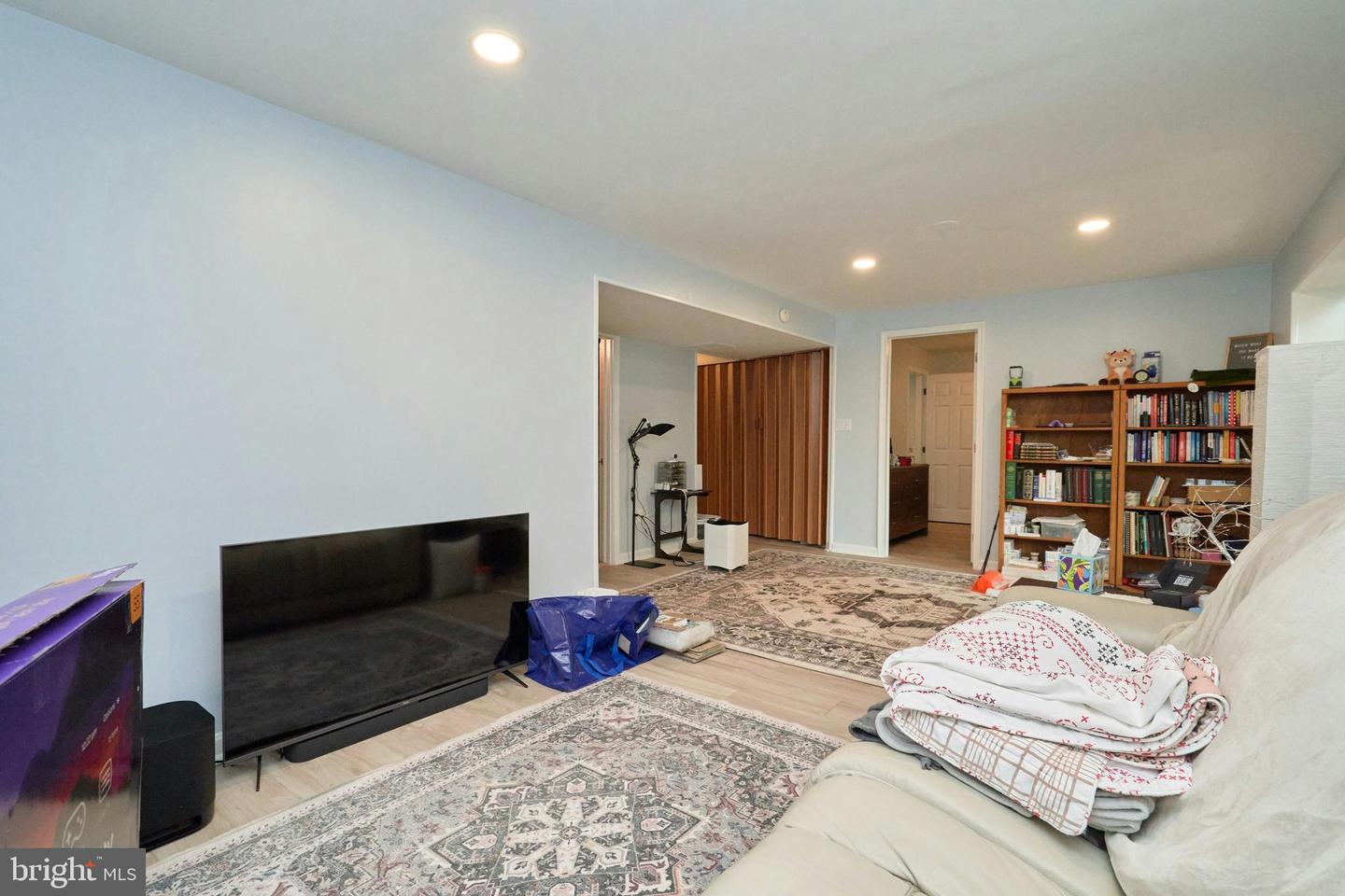 4757 POMPONIO PL, ANNANDALE, Virginia 22003, 5 Bedrooms Bedrooms, ,4 BathroomsBathrooms,Residential,For sale,4757 POMPONIO PL,VAFX2246302 MLS # VAFX2246302