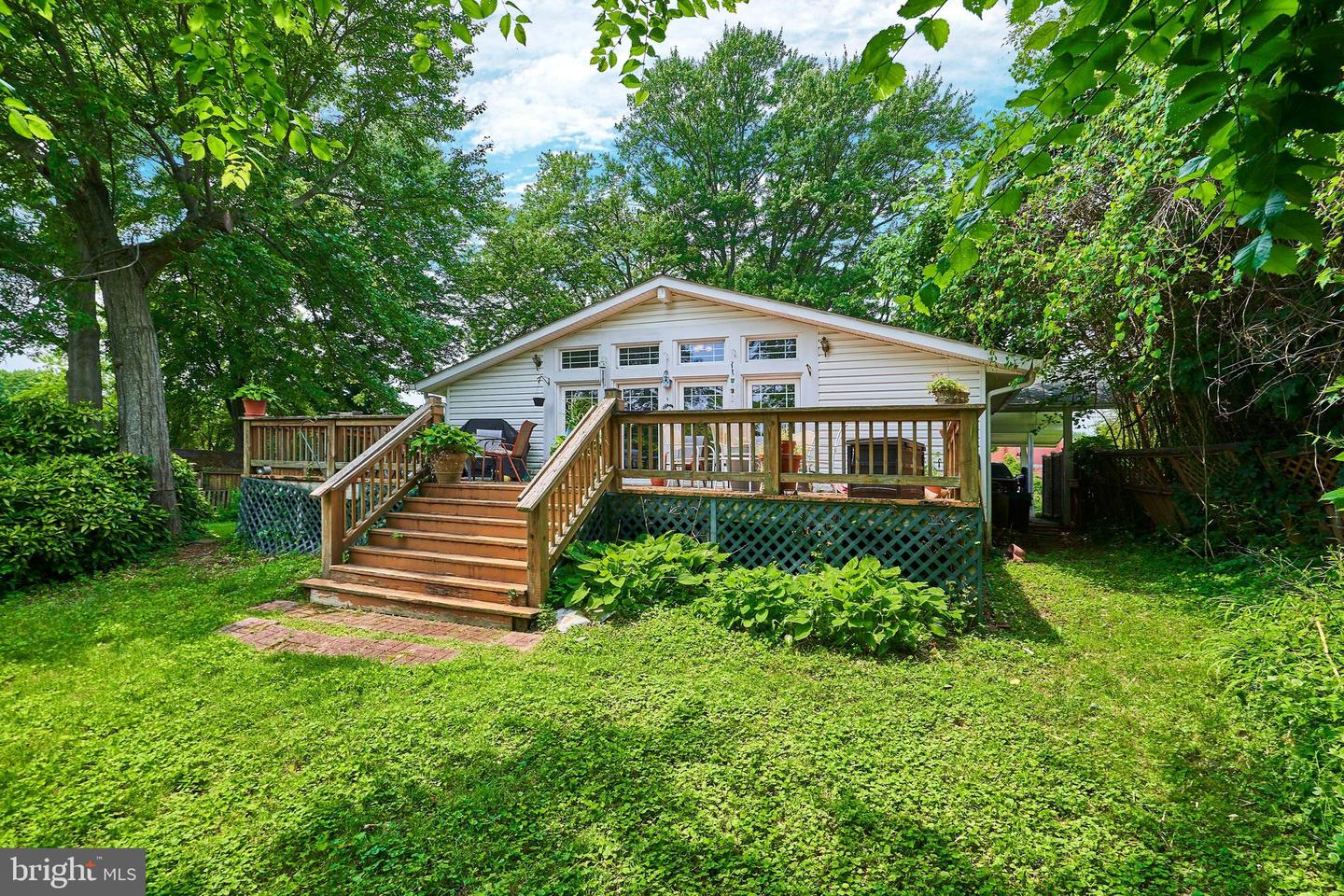 4757 POMPONIO PL, ANNANDALE, Virginia 22003, 5 Bedrooms Bedrooms, ,4 BathroomsBathrooms,Residential,For sale,4757 POMPONIO PL,VAFX2246302 MLS # VAFX2246302