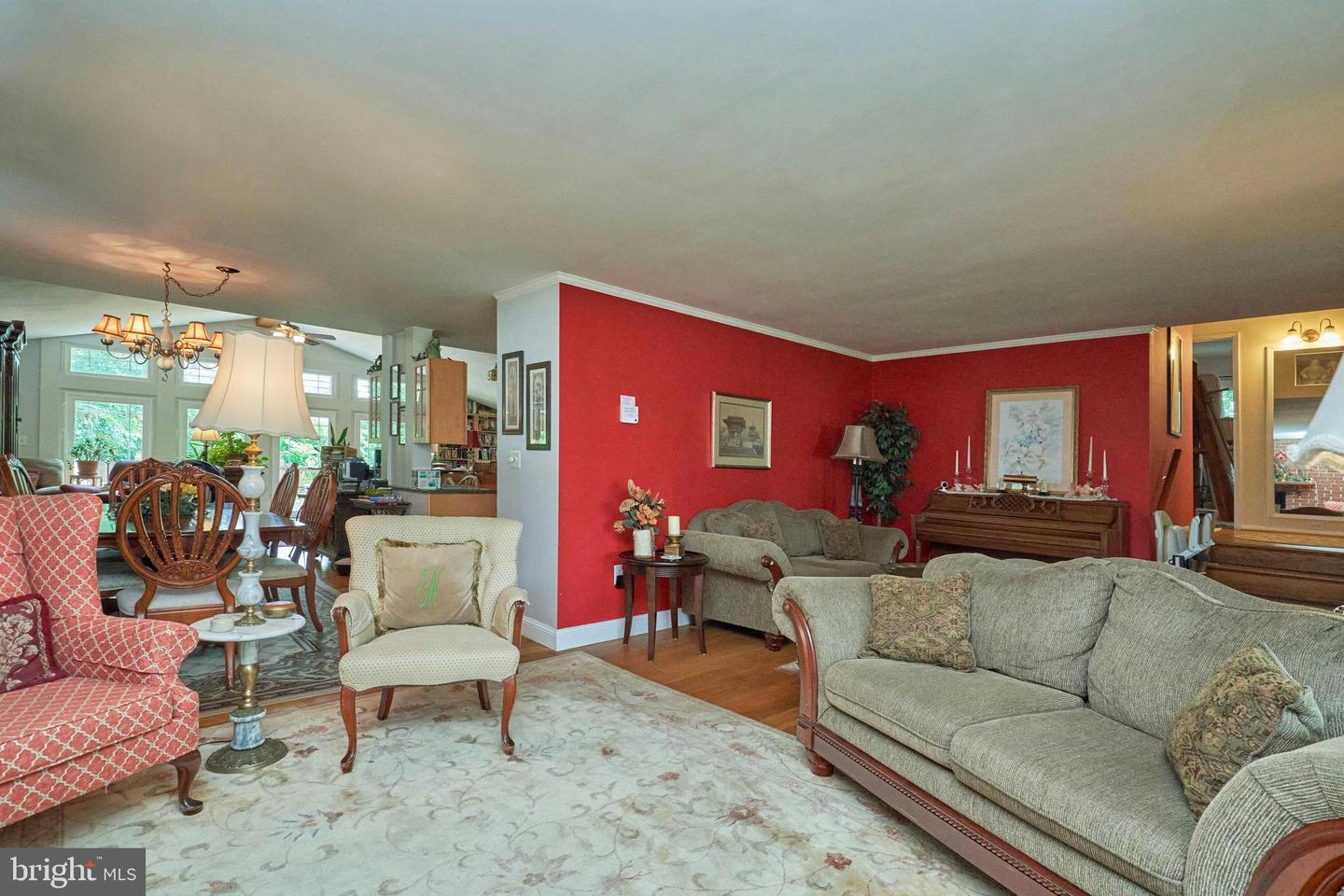 4757 POMPONIO PL, ANNANDALE, Virginia 22003, 5 Bedrooms Bedrooms, ,4 BathroomsBathrooms,Residential,For sale,4757 POMPONIO PL,VAFX2246302 MLS # VAFX2246302