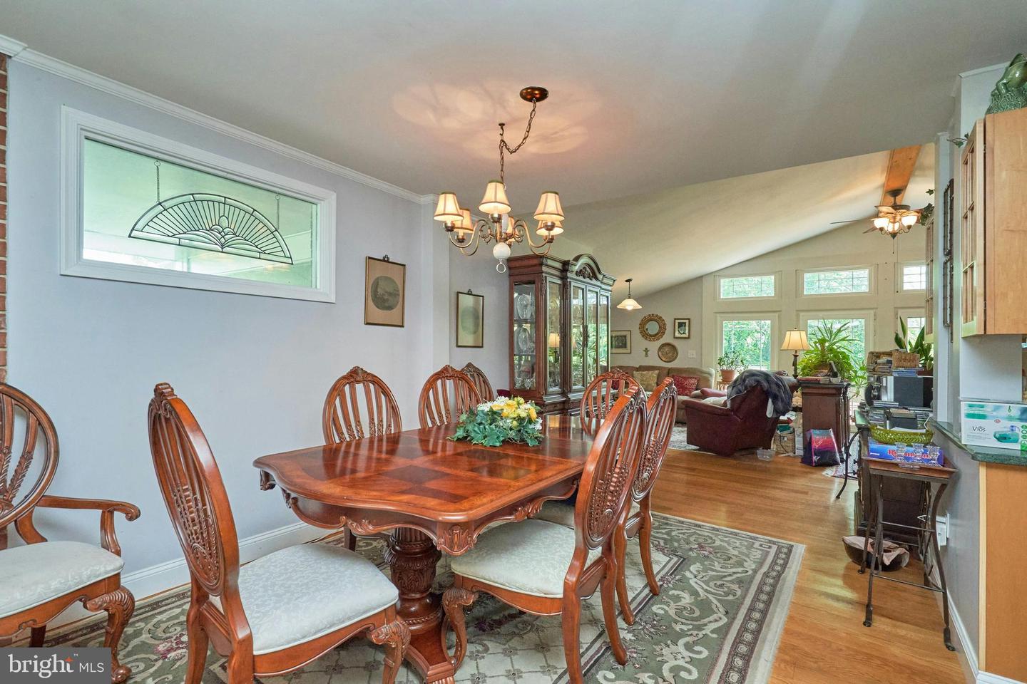 4757 POMPONIO PL, ANNANDALE, Virginia 22003, 5 Bedrooms Bedrooms, ,4 BathroomsBathrooms,Residential,For sale,4757 POMPONIO PL,VAFX2246302 MLS # VAFX2246302