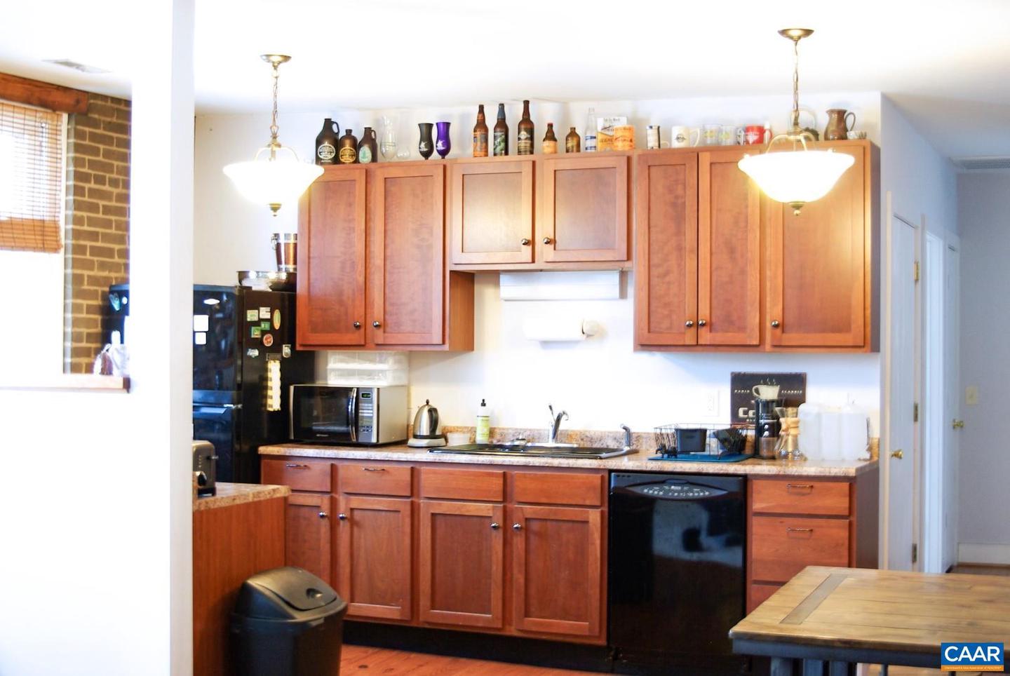 475 VALLEY ST, SCOTTSVILLE, Virginia 24590, 4 Bedrooms Bedrooms, ,4 BathroomsBathrooms,Residential,For sale,475 VALLEY ST,665514 MLS # 665514