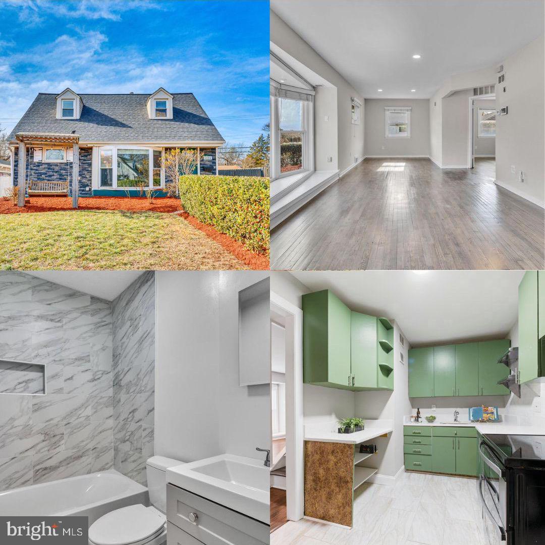 6604 CAVALIER DR, ALEXANDRIA, Virginia 22307, 4 Bedrooms Bedrooms, ,3 BathroomsBathrooms,Residential,For sale,6604 CAVALIER DR,VAFX2246308 MLS # VAFX2246308