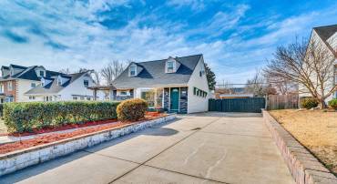 6604 CAVALIER DR, ALEXANDRIA, Virginia 22307, 4 Bedrooms Bedrooms, ,3 BathroomsBathrooms,Residential,For sale,6604 CAVALIER DR,VAFX2246308 MLS # VAFX2246308