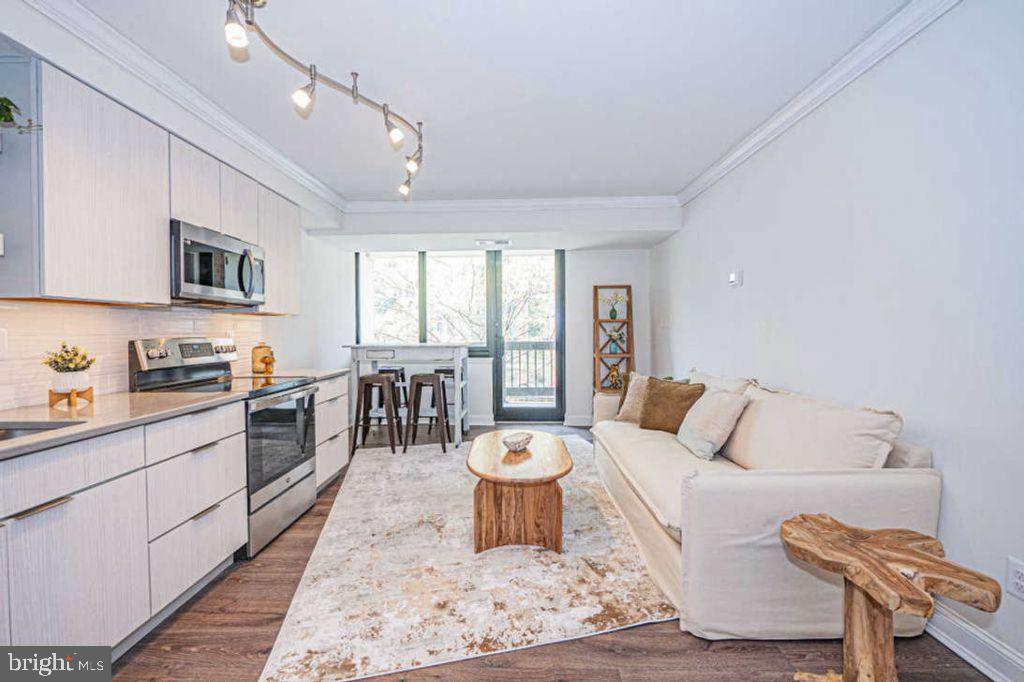 1805 CRYSTAL DR #403S, ARLINGTON, Virginia 22202, 1 Bedroom Bedrooms, ,1 BathroomBathrooms,Residential,For sale,1805 CRYSTAL DR #403S,VAAR2058932 MLS # VAAR2058932