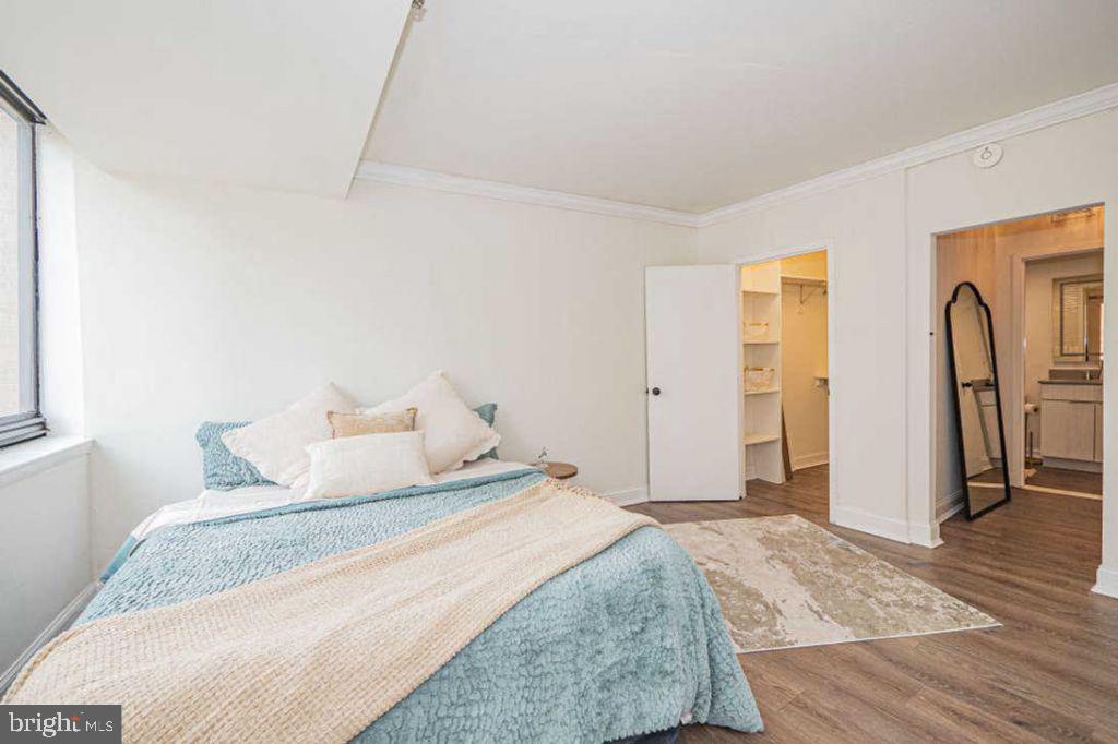 1805 CRYSTAL DR #403S, ARLINGTON, Virginia 22202, 1 Bedroom Bedrooms, ,1 BathroomBathrooms,Residential,For sale,1805 CRYSTAL DR #403S,VAAR2058932 MLS # VAAR2058932