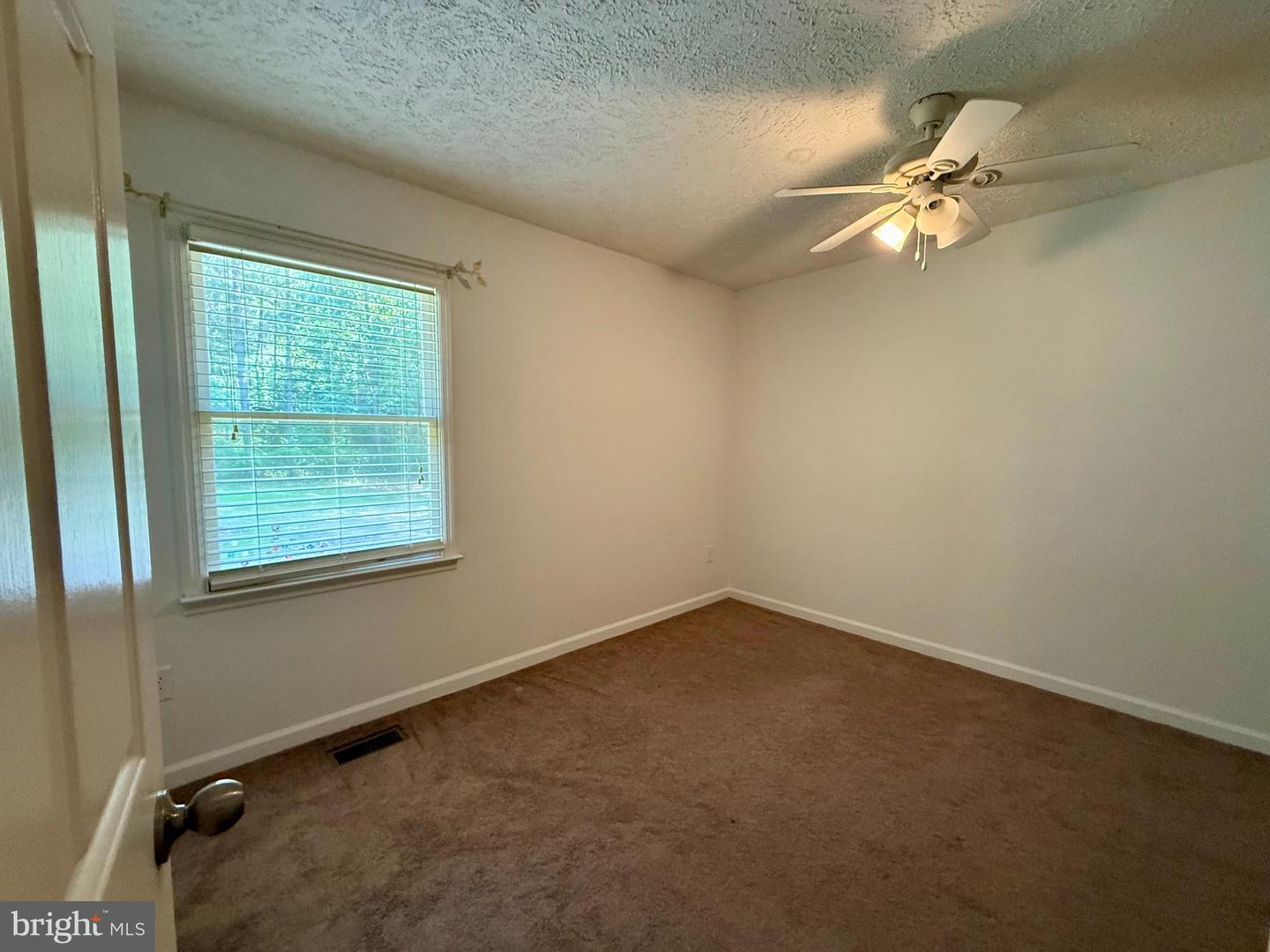 241 LEVELFIELDS LN, LANCASTER, Virginia 22503, 3 Bedrooms Bedrooms, 6 Rooms Rooms,2 BathroomsBathrooms,Residential,For sale,241 LEVELFIELDS LN,VALV2000832 MLS # VALV2000832
