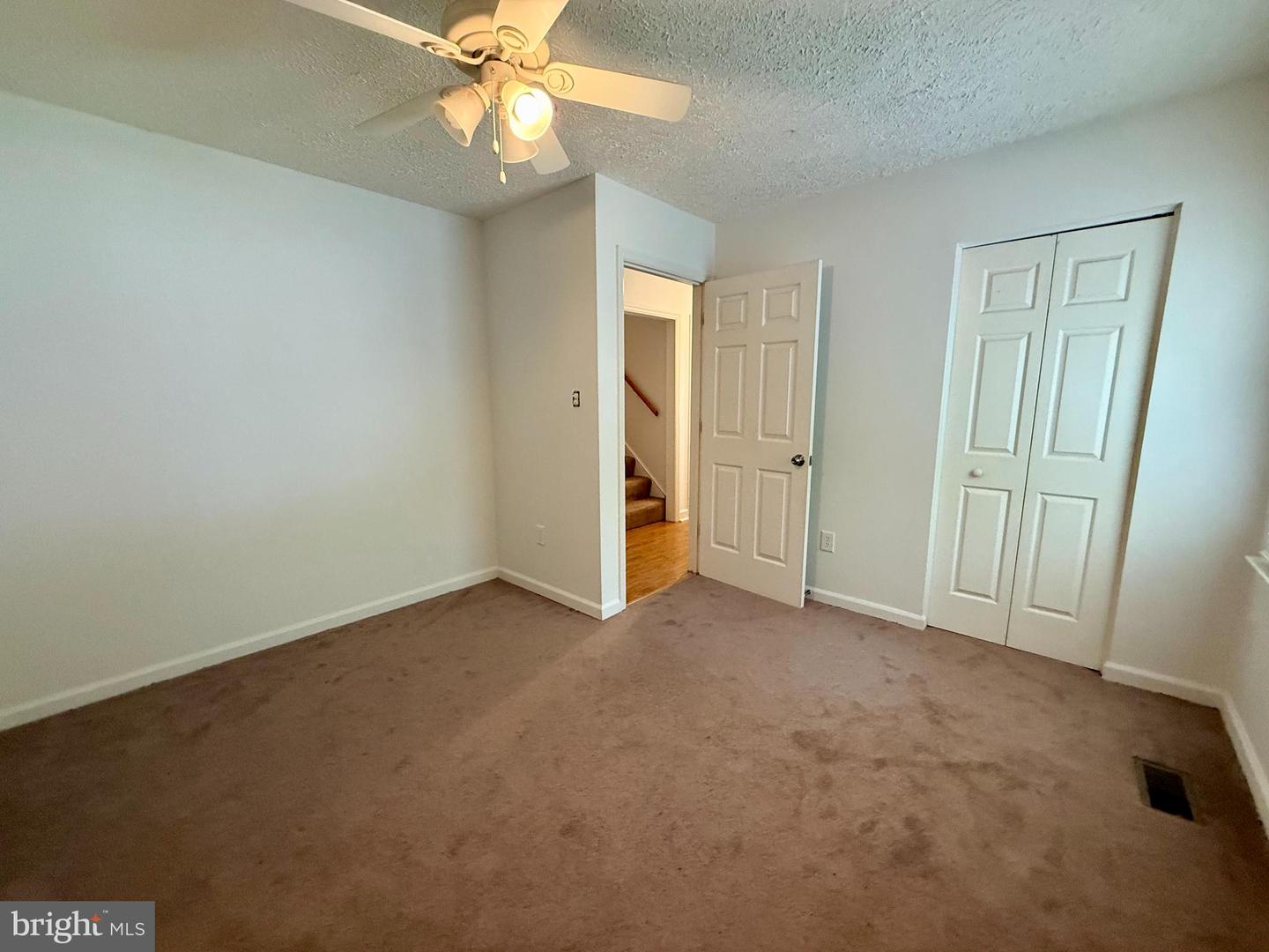 241 LEVELFIELDS LN, LANCASTER, Virginia 22503, 3 Bedrooms Bedrooms, 6 Rooms Rooms,2 BathroomsBathrooms,Residential,For sale,241 LEVELFIELDS LN,VALV2000832 MLS # VALV2000832