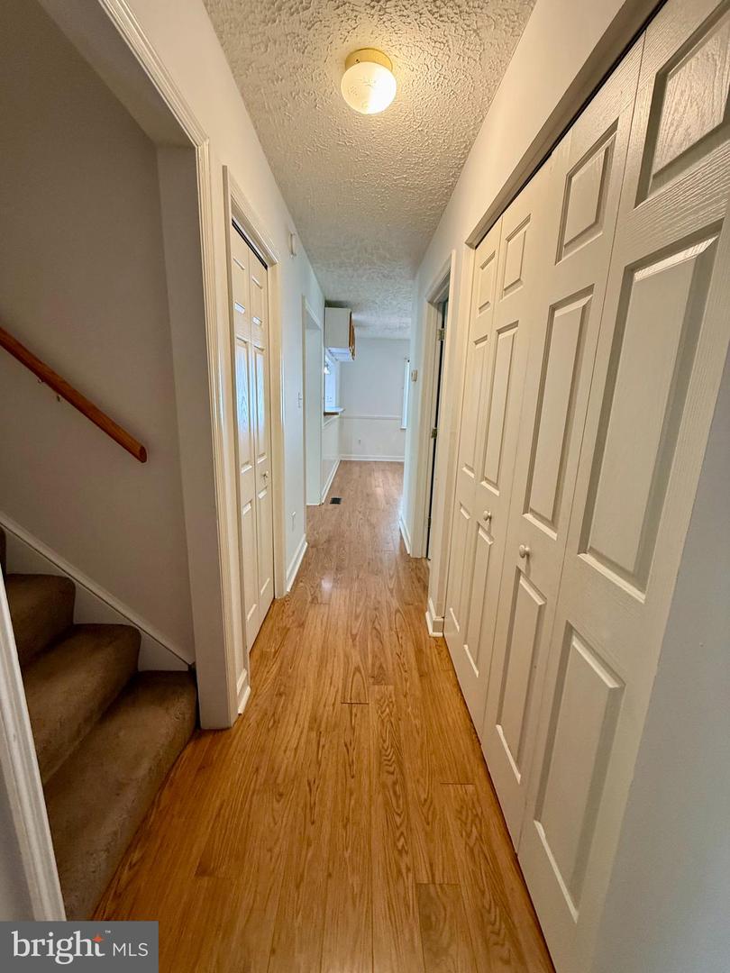 241 LEVELFIELDS LN, LANCASTER, Virginia 22503, 3 Bedrooms Bedrooms, 6 Rooms Rooms,2 BathroomsBathrooms,Residential,For sale,241 LEVELFIELDS LN,VALV2000832 MLS # VALV2000832