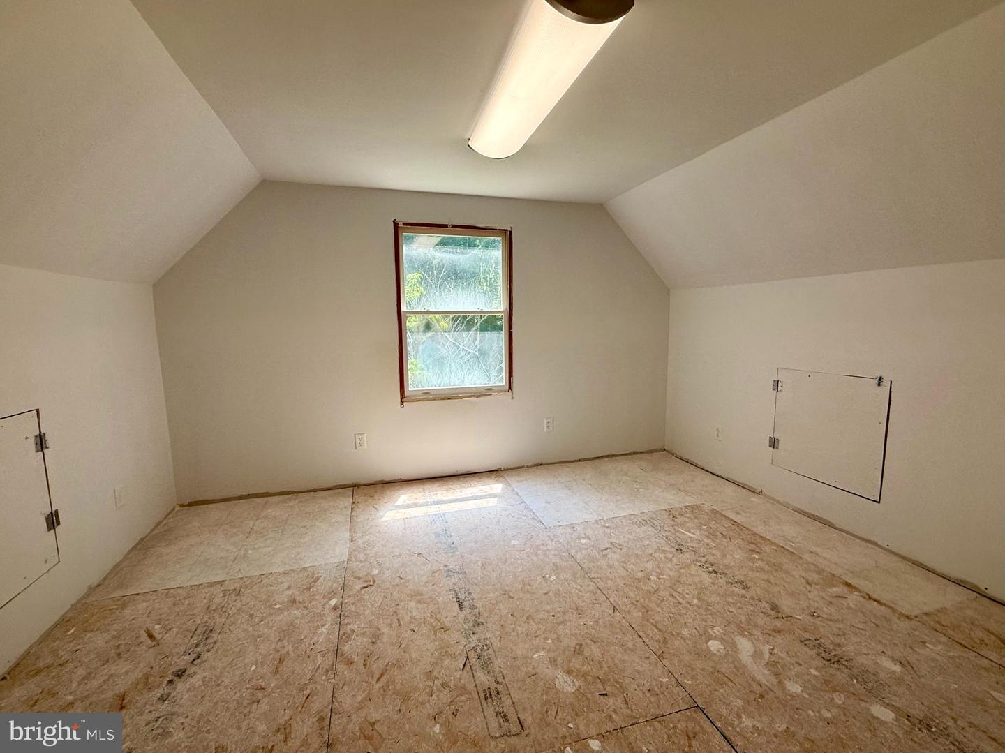 241 LEVELFIELDS LN, LANCASTER, Virginia 22503, 3 Bedrooms Bedrooms, 6 Rooms Rooms,2 BathroomsBathrooms,Residential,For sale,241 LEVELFIELDS LN,VALV2000832 MLS # VALV2000832