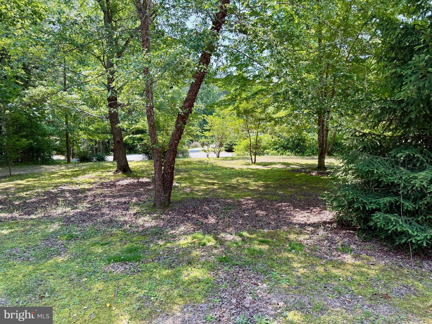 241 LEVELFIELDS LN, LANCASTER, Virginia 22503, 3 Bedrooms Bedrooms, 6 Rooms Rooms,2 BathroomsBathrooms,Residential,For sale,241 LEVELFIELDS LN,VALV2000832 MLS # VALV2000832