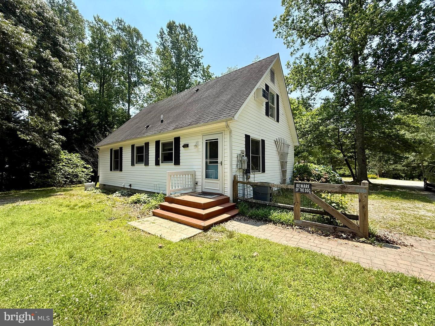 241 LEVELFIELDS LN, LANCASTER, Virginia 22503, 3 Bedrooms Bedrooms, 6 Rooms Rooms,2 BathroomsBathrooms,Residential,For sale,241 LEVELFIELDS LN,VALV2000832 MLS # VALV2000832