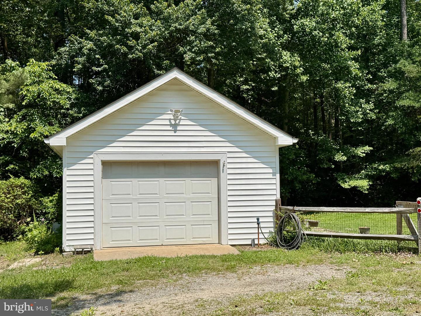 241 LEVELFIELDS LN, LANCASTER, Virginia 22503, 3 Bedrooms Bedrooms, 6 Rooms Rooms,2 BathroomsBathrooms,Residential,For sale,241 LEVELFIELDS LN,VALV2000832 MLS # VALV2000832