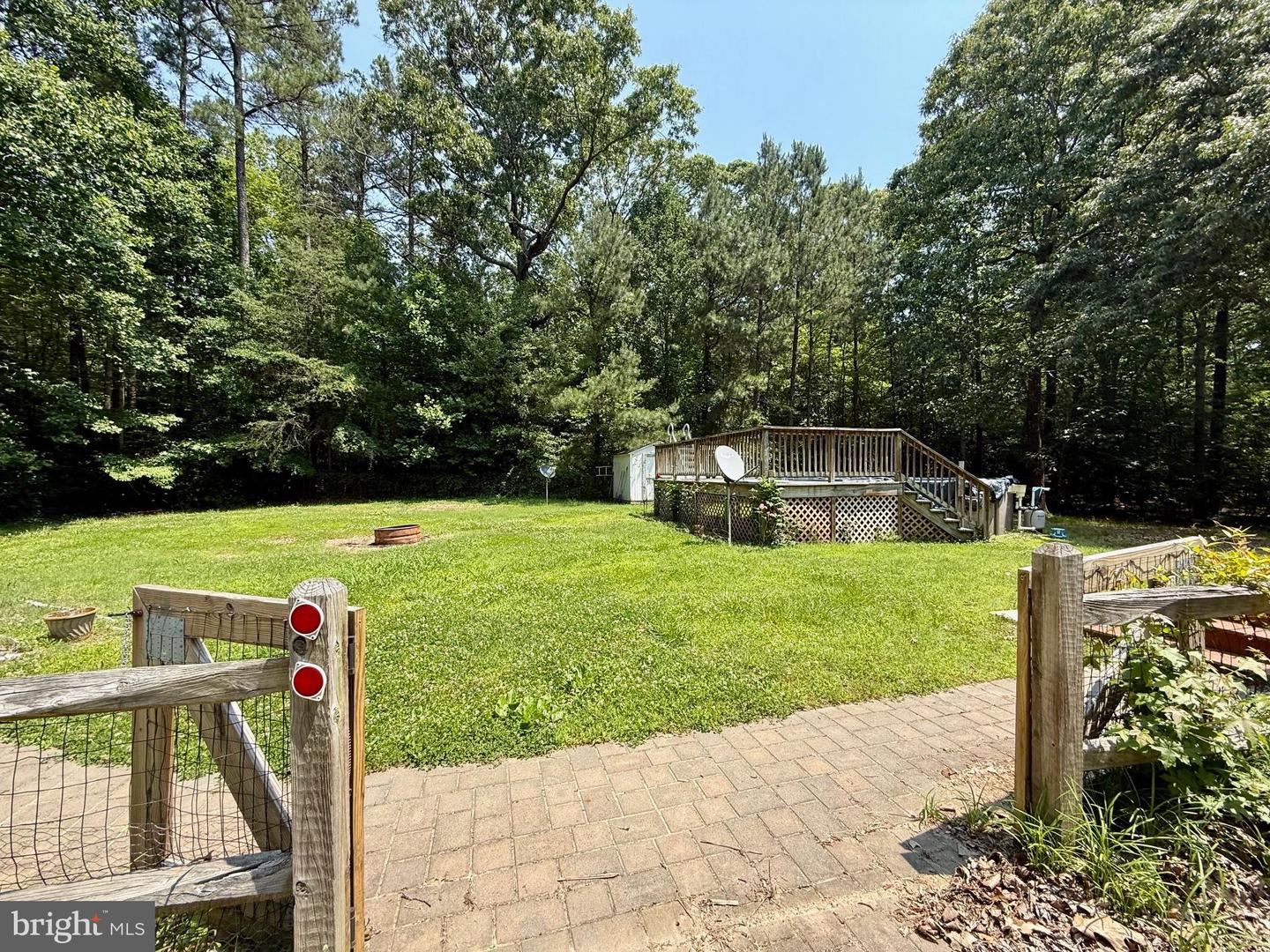 241 LEVELFIELDS LN, LANCASTER, Virginia 22503, 3 Bedrooms Bedrooms, 6 Rooms Rooms,2 BathroomsBathrooms,Residential,For sale,241 LEVELFIELDS LN,VALV2000832 MLS # VALV2000832