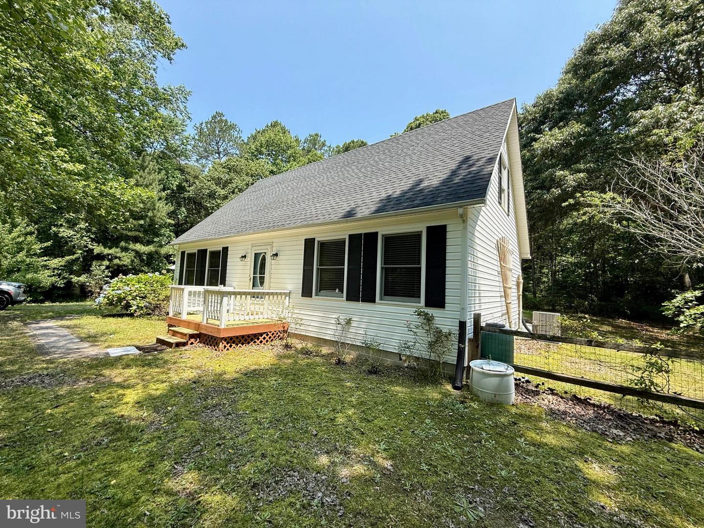 241 LEVELFIELDS LN, LANCASTER, Virginia 22503, 3 Bedrooms Bedrooms, 6 Rooms Rooms,2 BathroomsBathrooms,Residential,For sale,241 LEVELFIELDS LN,VALV2000832 MLS # VALV2000832