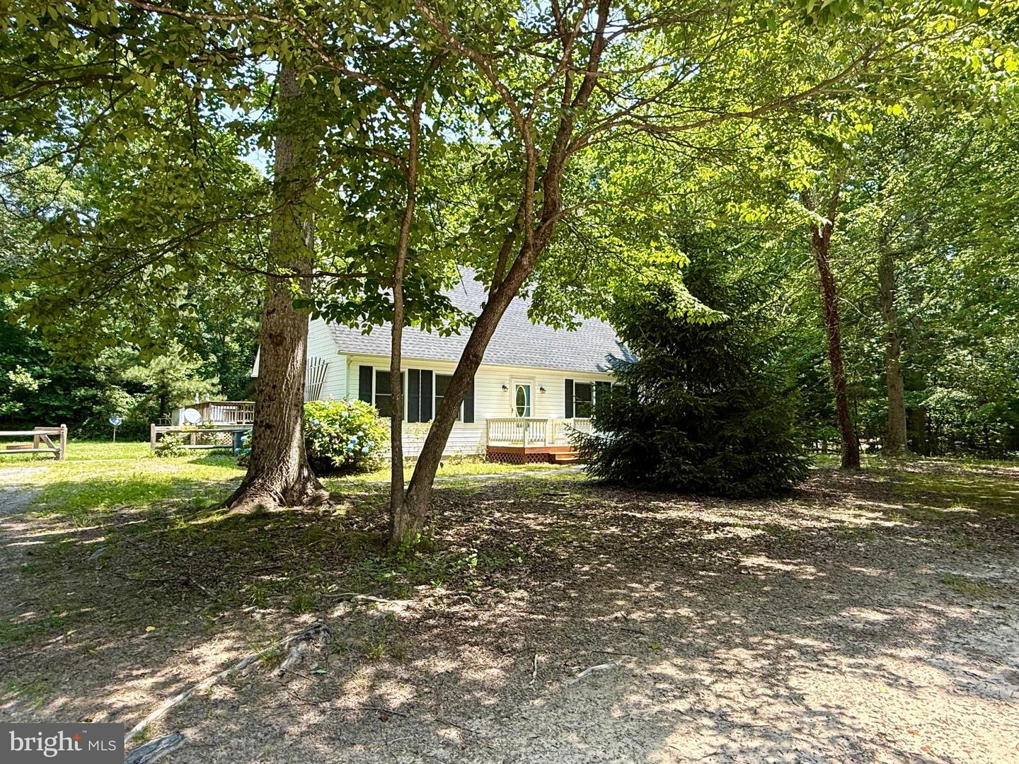 241 LEVELFIELDS LN, LANCASTER, Virginia 22503, 3 Bedrooms Bedrooms, 6 Rooms Rooms,2 BathroomsBathrooms,Residential,For sale,241 LEVELFIELDS LN,VALV2000832 MLS # VALV2000832