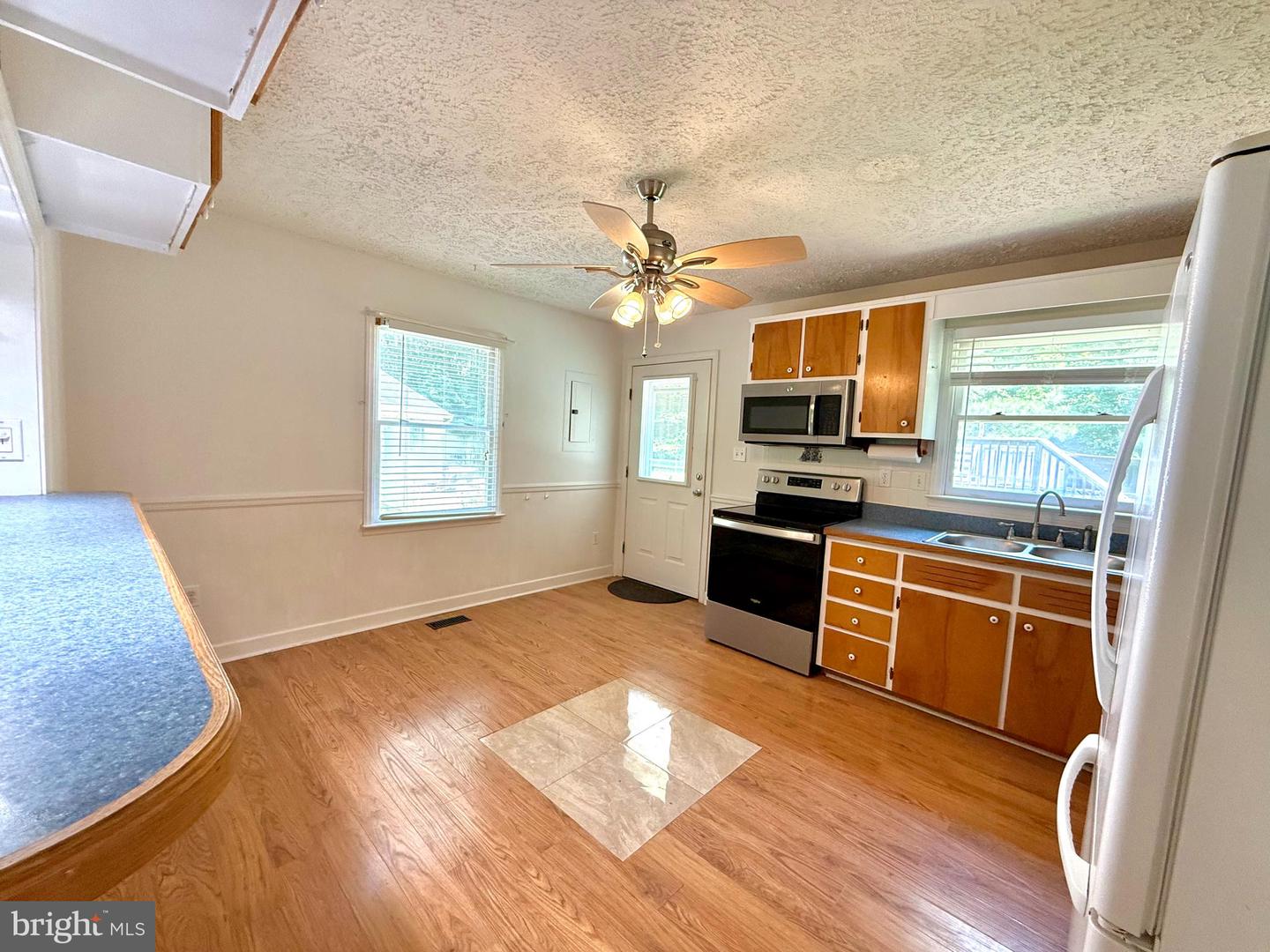 241 LEVELFIELDS LN, LANCASTER, Virginia 22503, 3 Bedrooms Bedrooms, 6 Rooms Rooms,2 BathroomsBathrooms,Residential,For sale,241 LEVELFIELDS LN,VALV2000832 MLS # VALV2000832