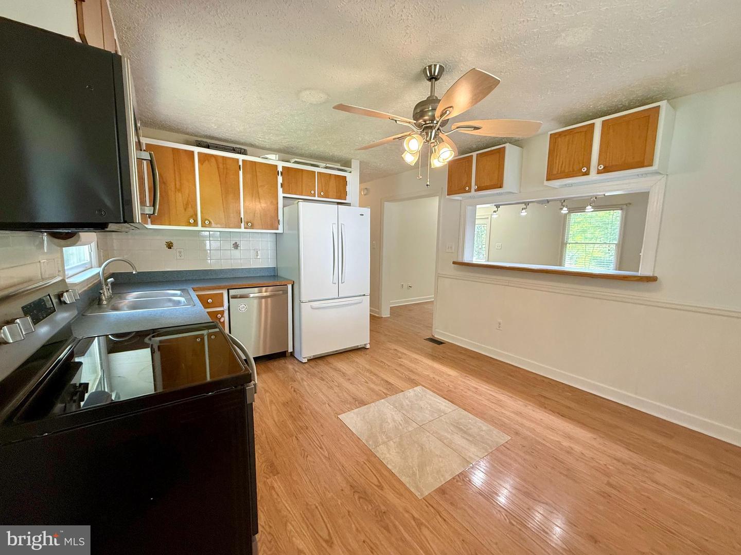 241 LEVELFIELDS LN, LANCASTER, Virginia 22503, 3 Bedrooms Bedrooms, 6 Rooms Rooms,2 BathroomsBathrooms,Residential,For sale,241 LEVELFIELDS LN,VALV2000832 MLS # VALV2000832