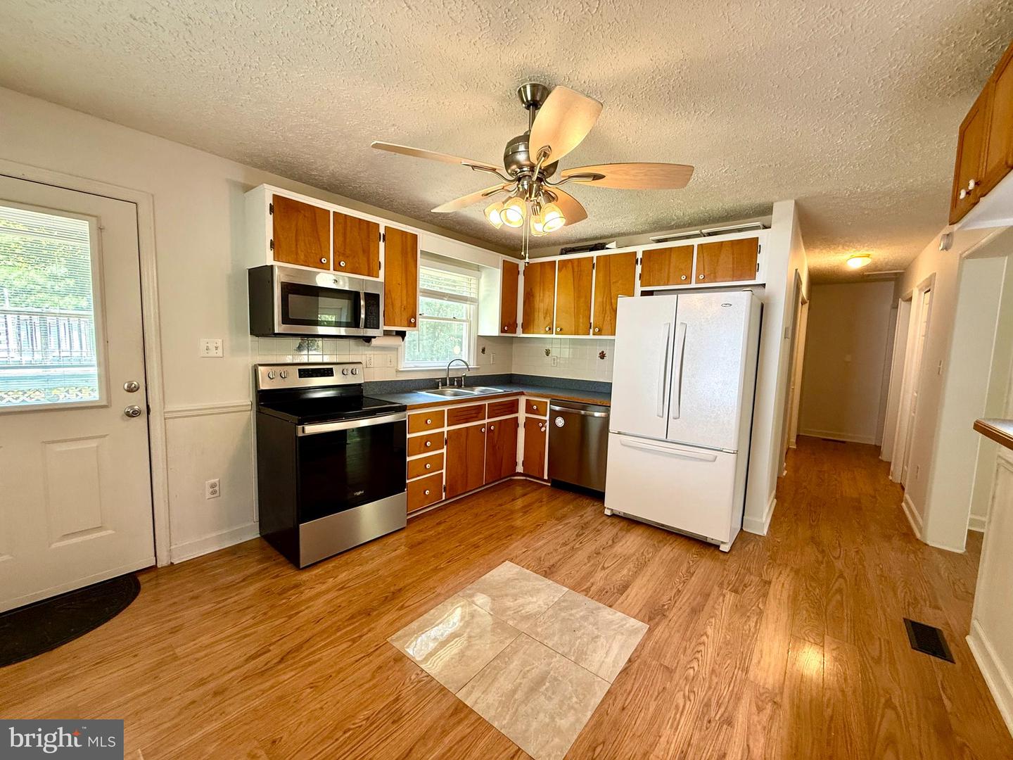 241 LEVELFIELDS LN, LANCASTER, Virginia 22503, 3 Bedrooms Bedrooms, 6 Rooms Rooms,2 BathroomsBathrooms,Residential,For sale,241 LEVELFIELDS LN,VALV2000832 MLS # VALV2000832