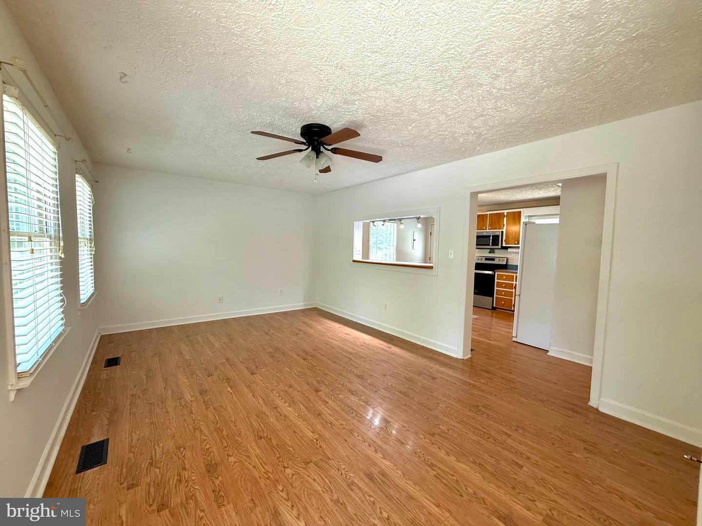 241 LEVELFIELDS LN, LANCASTER, Virginia 22503, 3 Bedrooms Bedrooms, 6 Rooms Rooms,2 BathroomsBathrooms,Residential,For sale,241 LEVELFIELDS LN,VALV2000832 MLS # VALV2000832