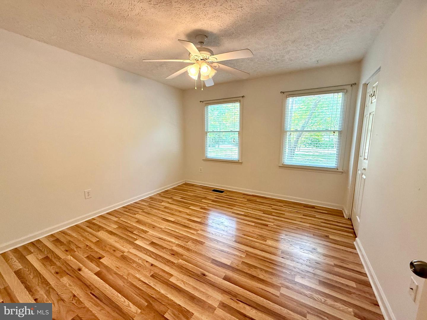 241 LEVELFIELDS LN, LANCASTER, Virginia 22503, 3 Bedrooms Bedrooms, 6 Rooms Rooms,2 BathroomsBathrooms,Residential,For sale,241 LEVELFIELDS LN,VALV2000832 MLS # VALV2000832