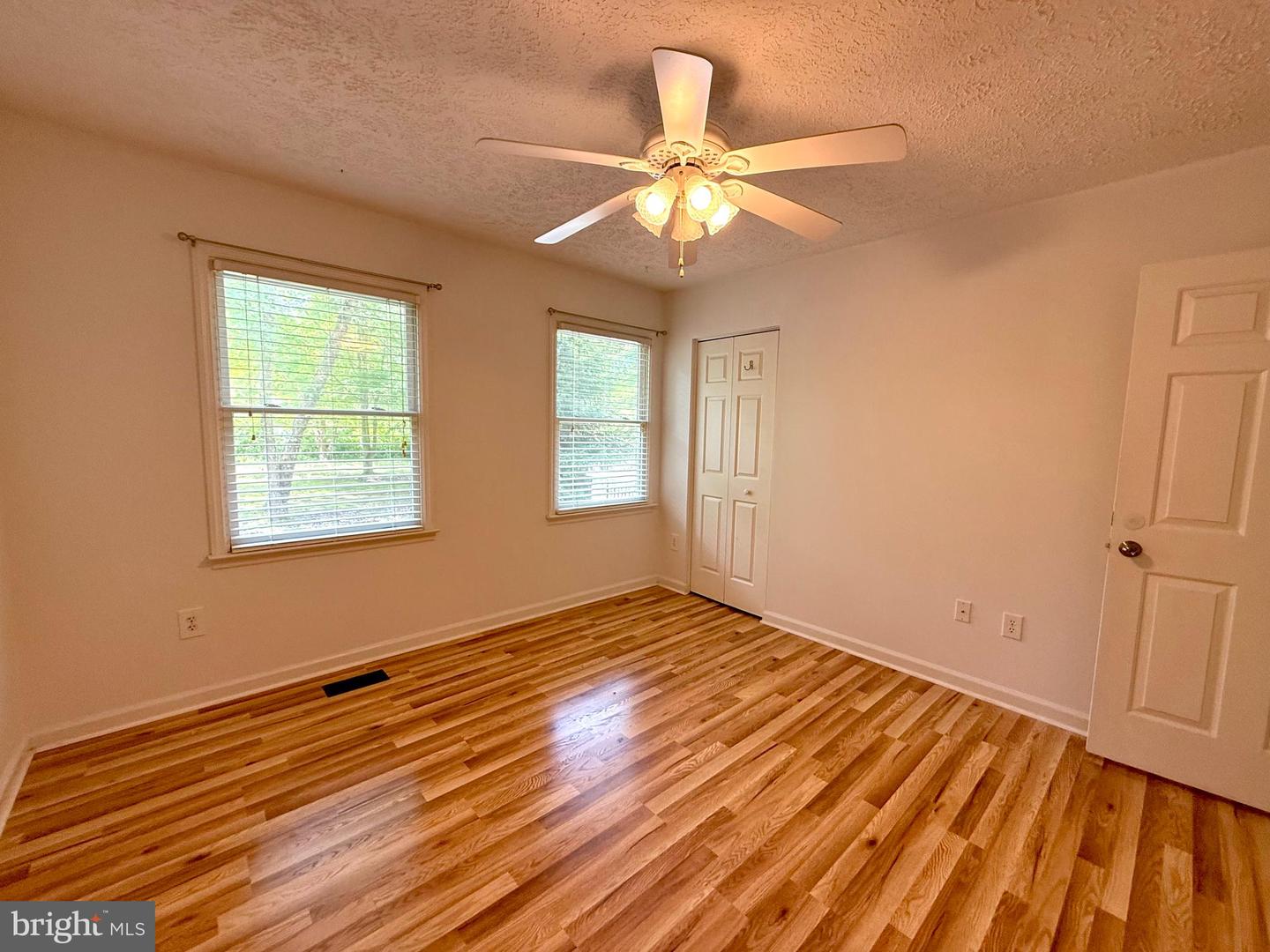 241 LEVELFIELDS LN, LANCASTER, Virginia 22503, 3 Bedrooms Bedrooms, 6 Rooms Rooms,2 BathroomsBathrooms,Residential,For sale,241 LEVELFIELDS LN,VALV2000832 MLS # VALV2000832